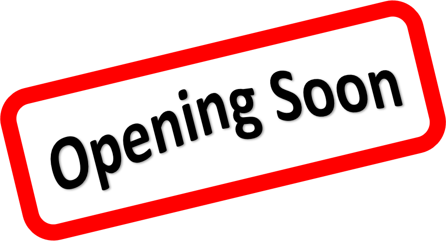streamline-shutters-opening-soon-photo Streamline Shutters UK Showroom Opening Soon