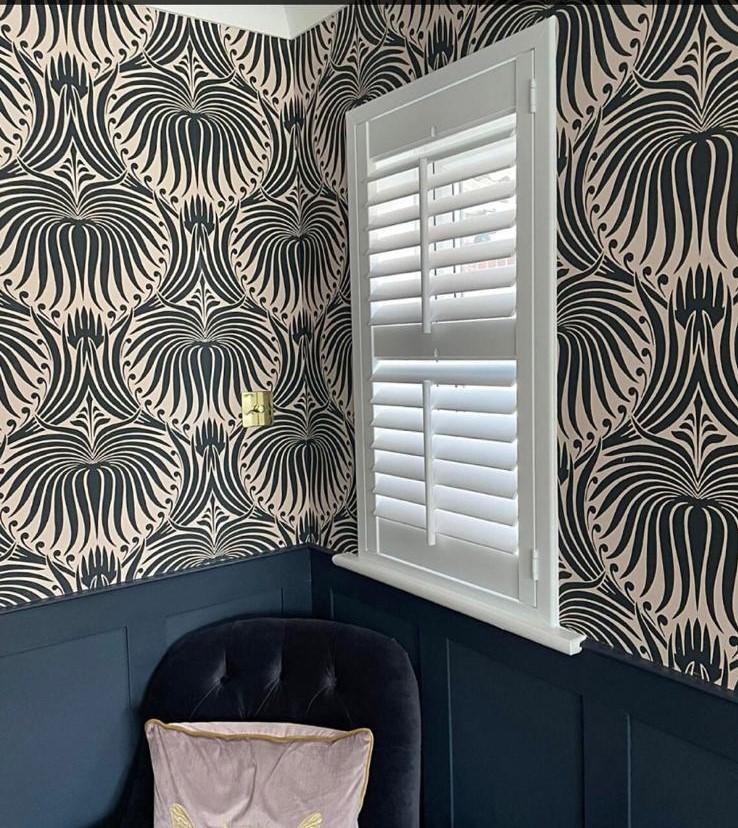 tier-on-tier-shutters-Swadlincote