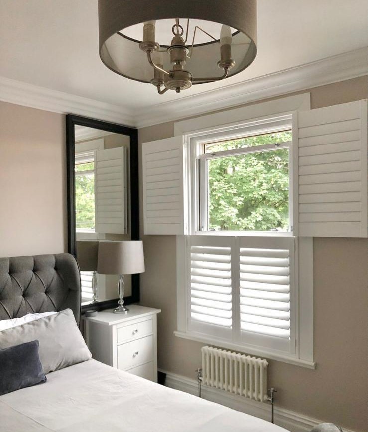 tier-on-tier-shutters-in-bedroom