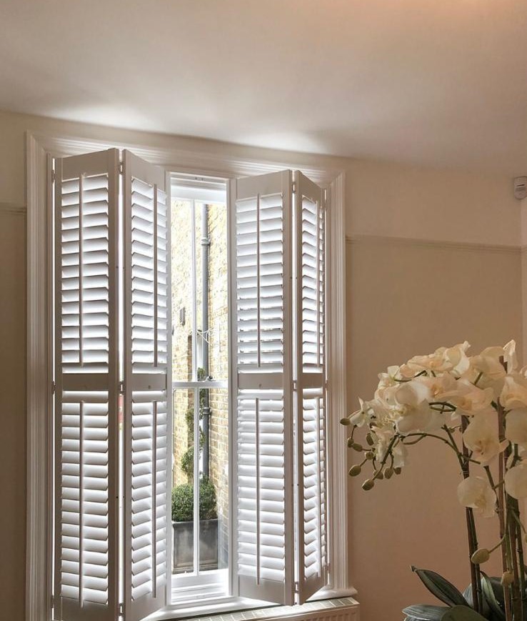 tracked-shutters-nottingham