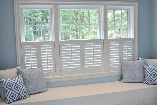 café-style-shutters Phot of Café Style Shutters